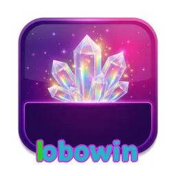lobowin