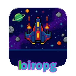 loiropg