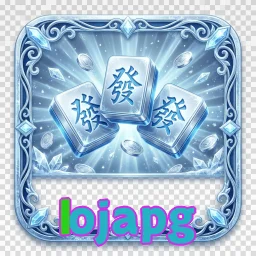 lojapg
