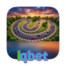 lqbet