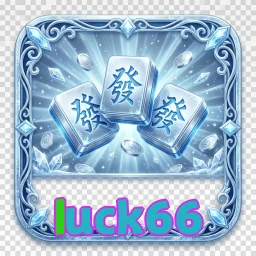 luck66