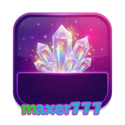 maxer777