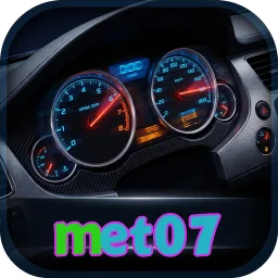 met07