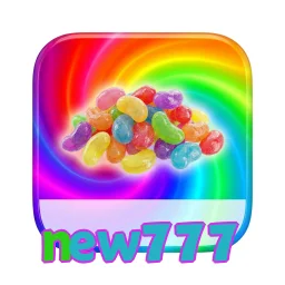 new777
