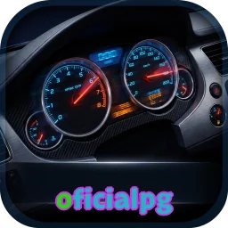 oficialpg