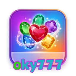 oky777