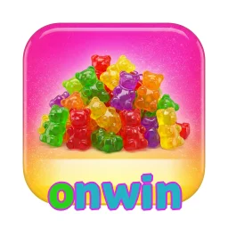 onwin