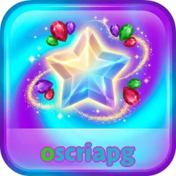 oscriapg