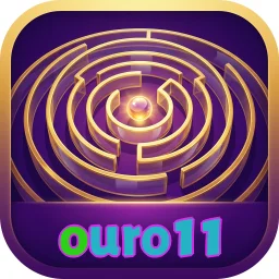 ouro11
