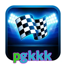 pgkkk