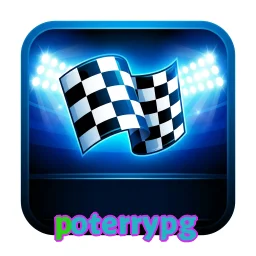 poterrypg