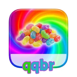 qqbr