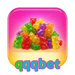 qqqbet