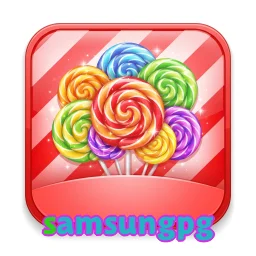 samsungpg
