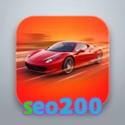 seo200