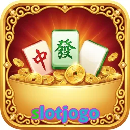 slotjogo