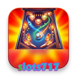 slots717