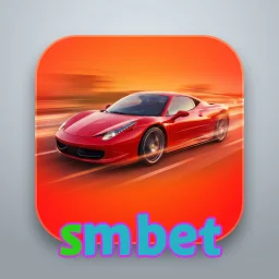 smbet