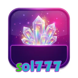 sol777