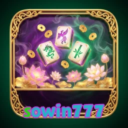 sowin777