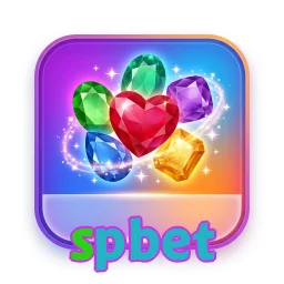 spbet