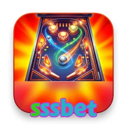 sssbet