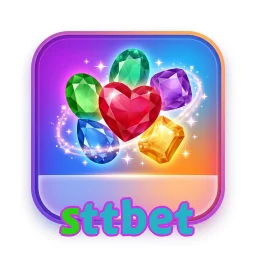 sttbet
