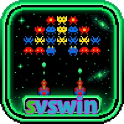svswin