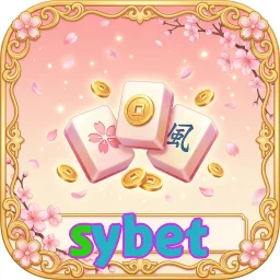 sybet