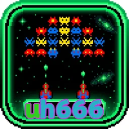 uh666