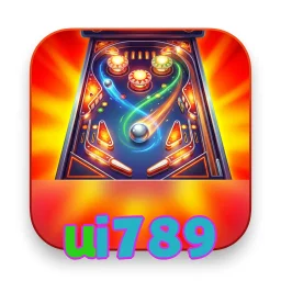 ui789