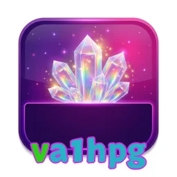 va1hpg