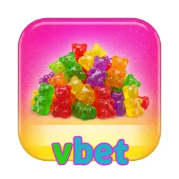 vbet