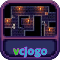 vcjogo