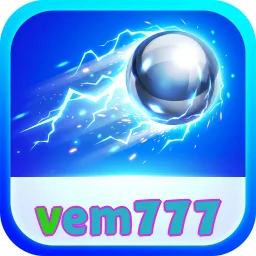 vem777
