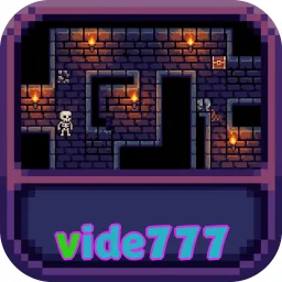 vide777