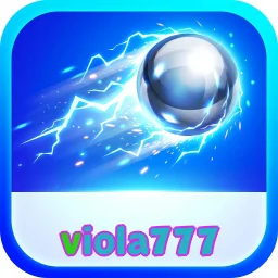 viola777