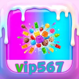 vip567