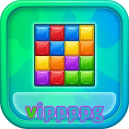 vippppg