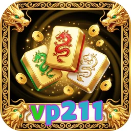 vp211
