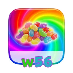 w56