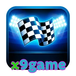 x9game