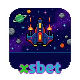 xsbet