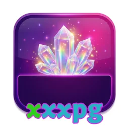 xxxpg