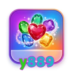 y889