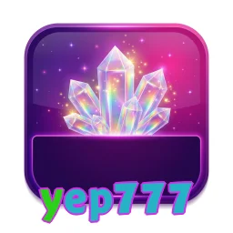 yep777