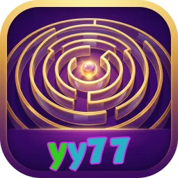 yy77