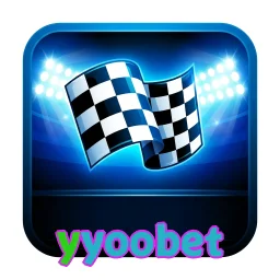 yyoobet