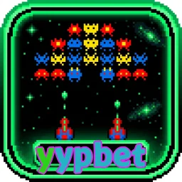 yypbet