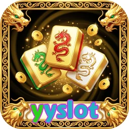 yyslot